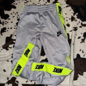 Nike Joggers